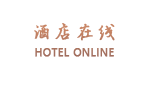 西昌梦之蓝酒店